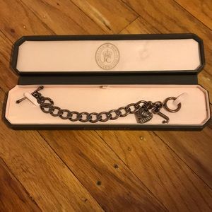 Juicy Couture Bracelet